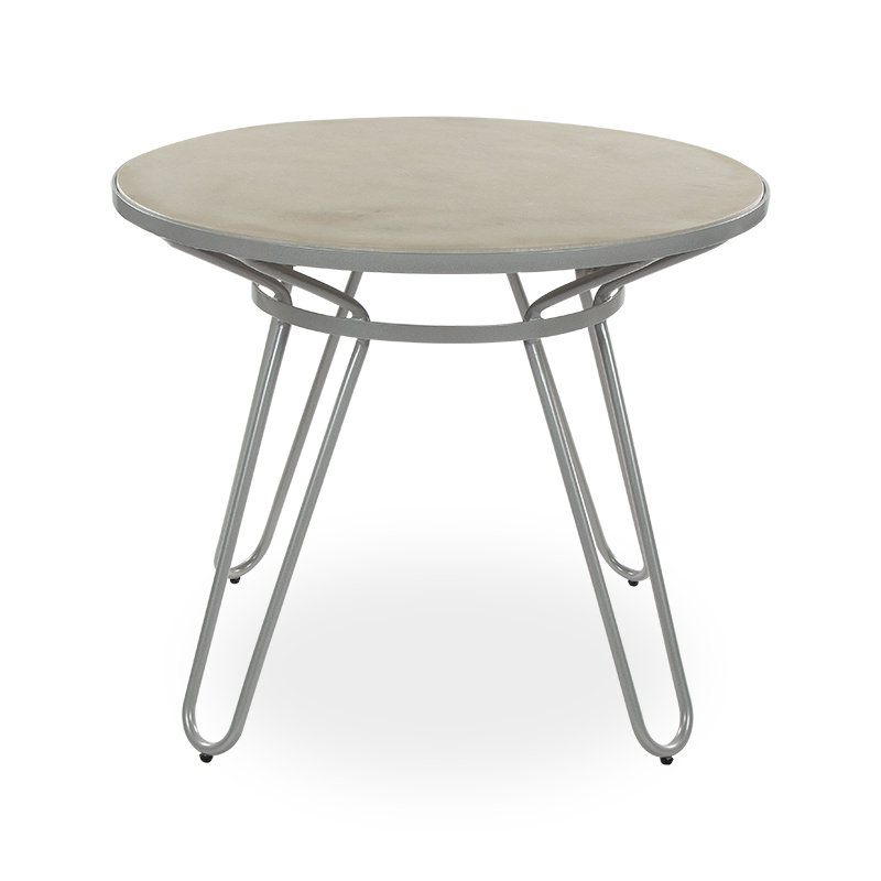 Amalfi Cafe Table