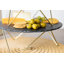 Artesà Serving Dish