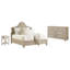 Walburn Piece Bedroom Set-60168973