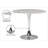 Holly Sevinc Pedestal Dining Table-362644196-317361749
