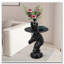Tables d'appoint de table d'appoint-619480506