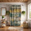 Rideau de douche Brodix-1250449488