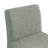 Gramercy Gramercy Stool-88514423