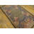 One-of-a-Kind 2'6" X 4'8" 1920s Wool Area Rug in