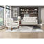 Chaise d'appoint Upholstery-275488660