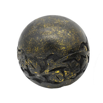 Gursimar Decorative Object