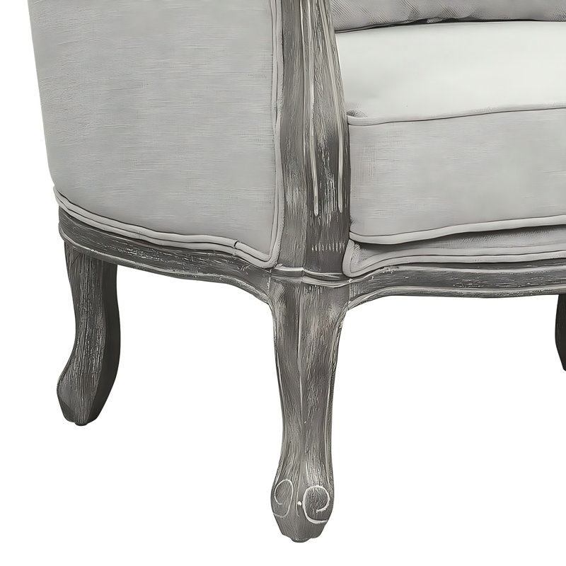 Chaise avec coussin, chaise d'appoint, chaise d'appoint moderne, chaises à haut dossier