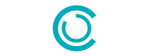 Contours Logo