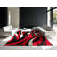 Tapis Cerise Sparks-185540329