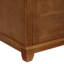 Banc de rangement Alanis-1625602506