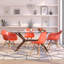 Fritzi 59'' Dining Table-491158999
