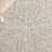 Jardin Hand Tufted Performance Floral Rug-95854142