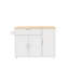 Kitchen Island-1395070922