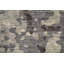 Ziegler One-of-a-Kind 7'9" X 10'1" Area Rug