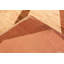 One-of-a-Kind Rectangle 19'4" X 29' Area Rug