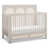 White Driftwood/Performance Pearl Eco-Weave