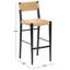 Tabouret Cresson Cody-781170765-781170766