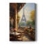 Paysages série CCXIX - galerie sur mesure-977108085