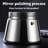 Stovetop Espresso Maker 4 Cup 200 Ml