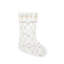 Vixen Holiday Stocking