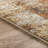 Bellavia Abstract Indoor Rug-763663711