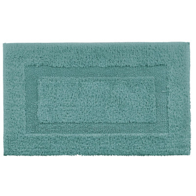 Bath Rug