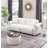 Marquetia Coffee Table-133881118