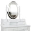 Ensemble de coiffeuse Princess-1846014190