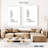 Tergel Time Stay Creative-108244530