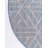 Clidy Abstract Indoor Rug-329764860