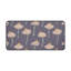Polyester Desk Pad-1012992309