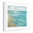 Gentle Tides " Gentle Tides "-58956057-58956042