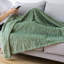 Nenuphar Throw Blanket-874001433