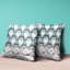 Housse de coussin en polyester pour l'intérieur et l'extérieur-1690446549-1690446559
