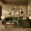 Table d'appoint Marq Tiers-121125751