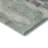 Premium Machine Washable Dahl AMF1076 Abstract Rug-1890432588