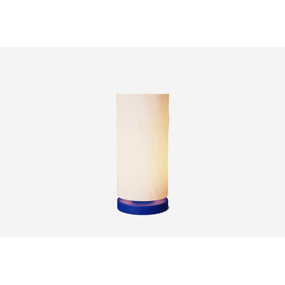 Lago Compact Table Light