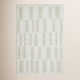 Ambrea Hand-Tufted Wool Area Rug