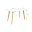 Tomlin Writing Desk