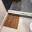 Customer photo 1 of 2