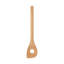 Brabantia Wooden Kitchen Utensils, Set Of 3