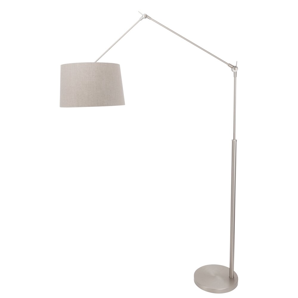 200 cm Bogenlampe Sakamoto