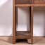 Bureau d'ordinateur de style chinois-2087956989