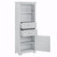 Accent MDF Hillarey-97935385