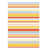 Blue/Red/Yellow is unavailable