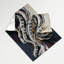 Tapisserie murale «Music Piano Key»-133637182