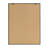 Be a Rainbow Framed Canvas Wall Art Set