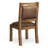 Wilfred Wood 6-Piece Dining Table Set