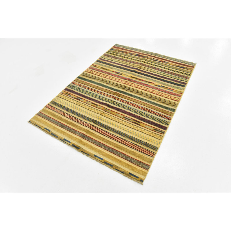Naber Multi Rug