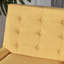 Chaise rétro Brooke